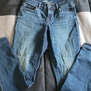 Old Navy Jeans